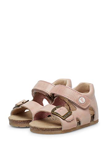 Falcotto BEA-Leather Sandals3