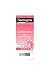Produktbild Neutrogena Visibly Clear Pink Grapefruit täglliche Feuchtigkeitspflege, 50 ml