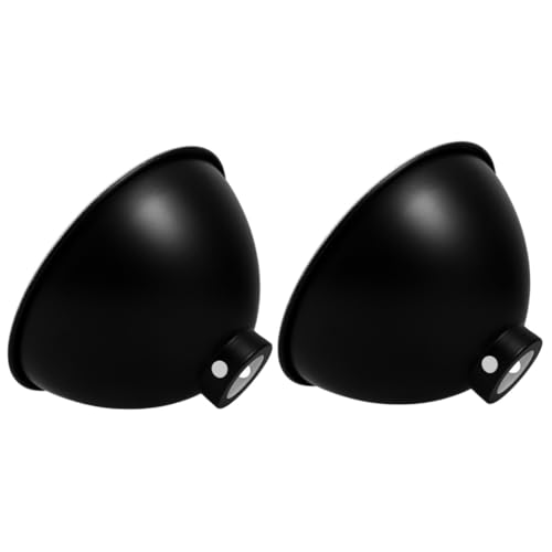 WRITWAA 2 ঒ Cg  ঒ Օi ঒ tN^[ h[ v  ঒ vVF[h VF ঒ v K[h ঒ M v vVF[h