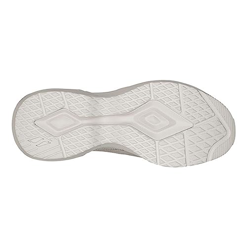 Image of Skechers Womens Muno - Mia