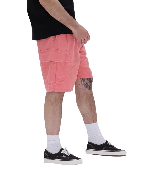 00s ALGONQUINS ガーターレッグカバー付きショートパンツ v系 00s