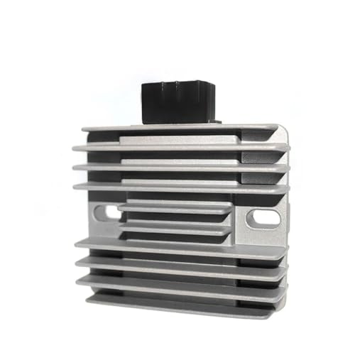Régulateur de tension haute durabilité F80B F100D 2005-2010