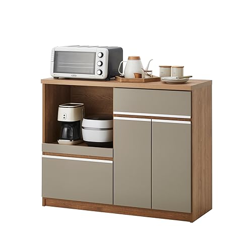 KAGUCOCO Lb`JE^[ i [i| 120(116.3)cm i`O[W] W W{[h Ԏd؂ HI Lrlbg {  Ƌ 