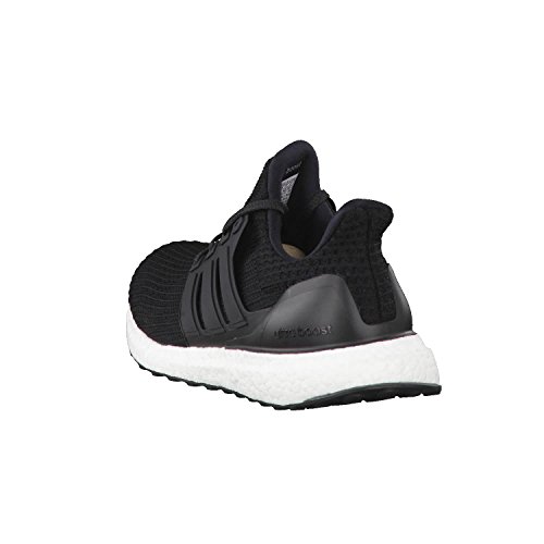 Image of adidas Mens Running Shoes