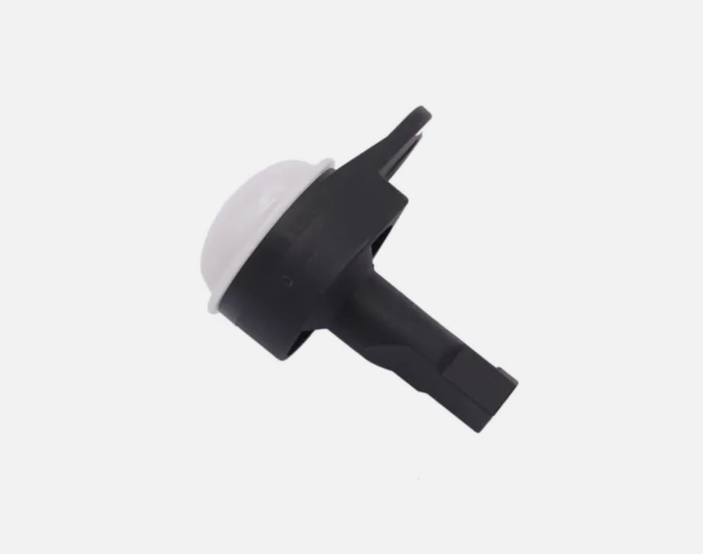 Front Under Dash Footwell Courtesy Light Lamp Fit For Ram 1500 2500 3500 4500 56042559AA 68305400AA L0000906