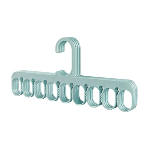 @\nK[ ʎ[ 9 MUMU ݌v 萮 ߗ lN^C Xg[ C       O  O N[[bg ȃXy[X X I g v _ ֗ pG G(CgO