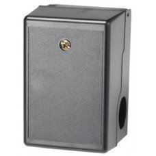 69JF6 Pressure Switch set 80-100 psi