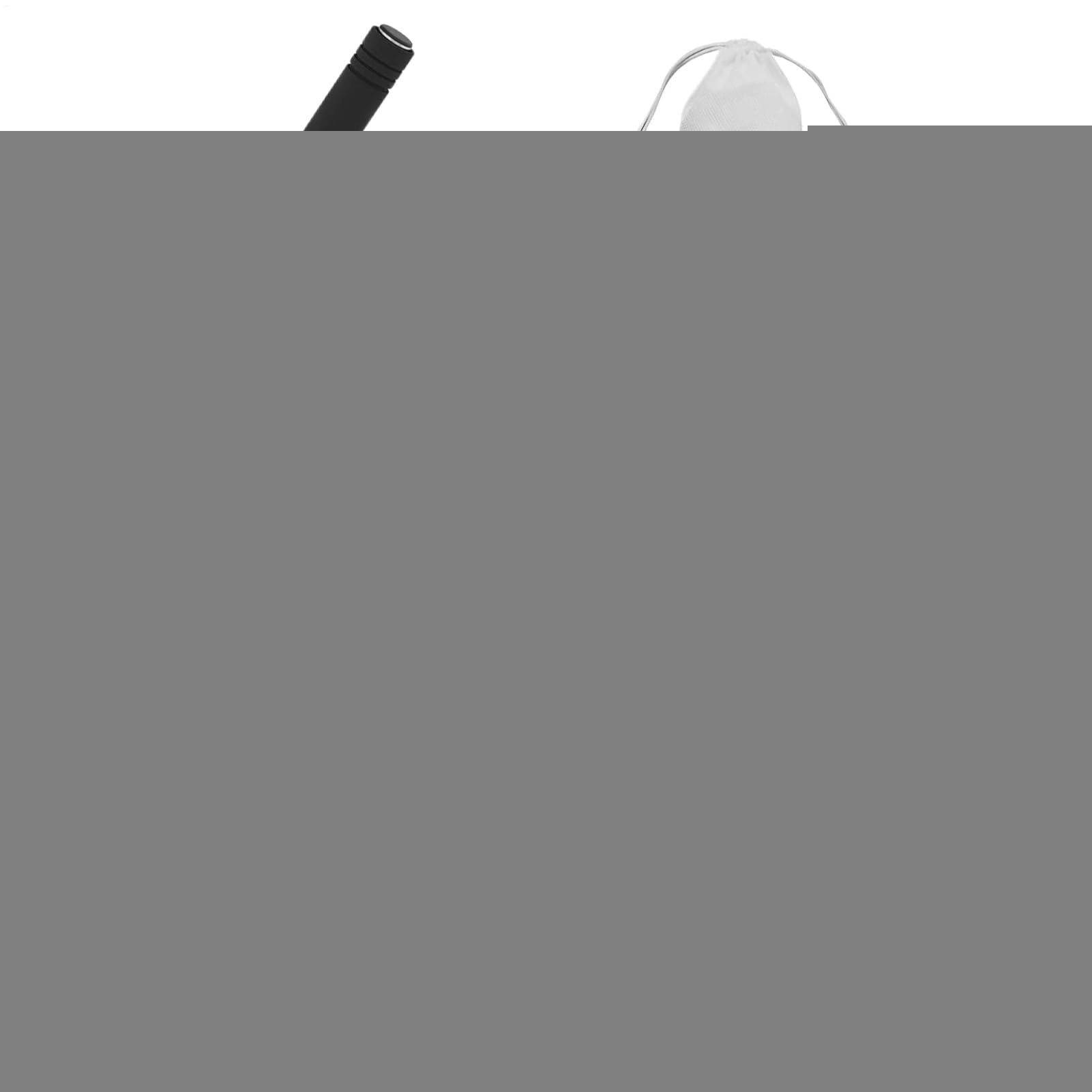 Ręczne sterowanie samochodem dla niepełnosprawnych Przenośny Ergonomiczny | Uchwyt wspomagający do pojazdu Pacjenci w podeszłym wieku seniorzy codzienne dojazdy samochód