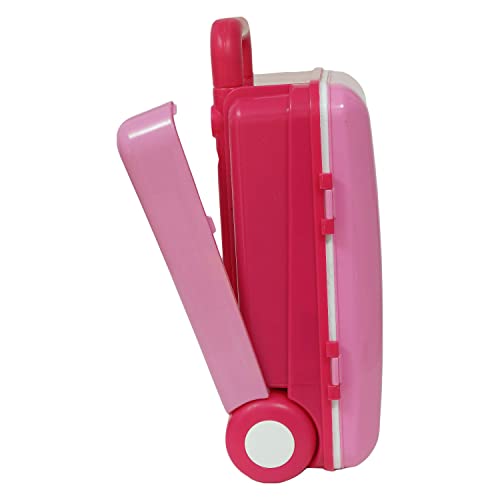 Image of E KOP DW Role ON Play Beauty Set