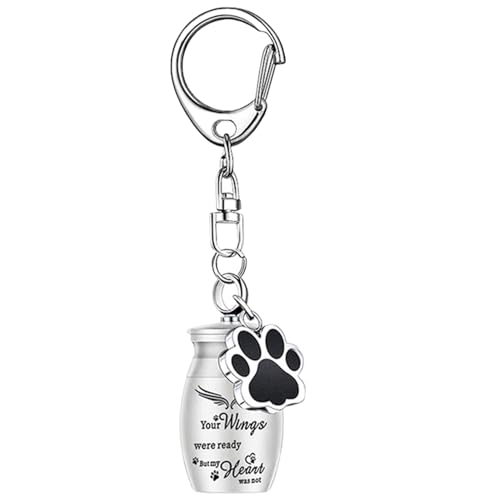 pybgD - ^p - q̓`[t A~ L[z_[ AObY L{  lԂ̑VT[rXΉ