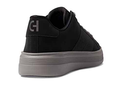 Image of Cole Haan Men's Grand Crosscourt Premier Sneaker