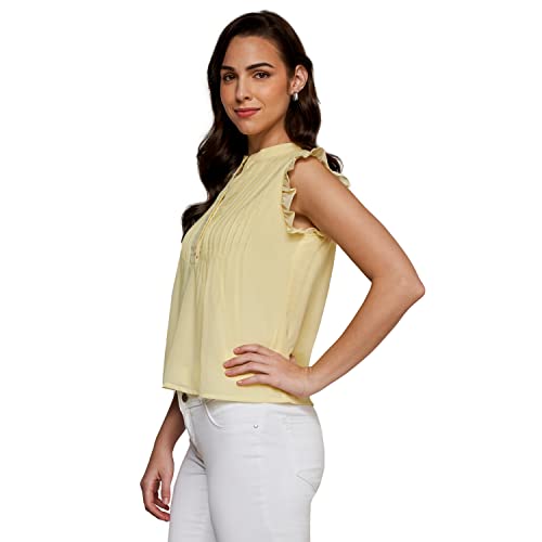 Image of A&D Medical Women Blouse