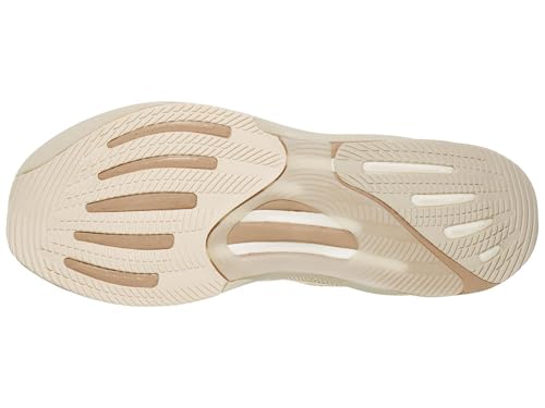 Image of adidas Supernova Rise Running Shoes