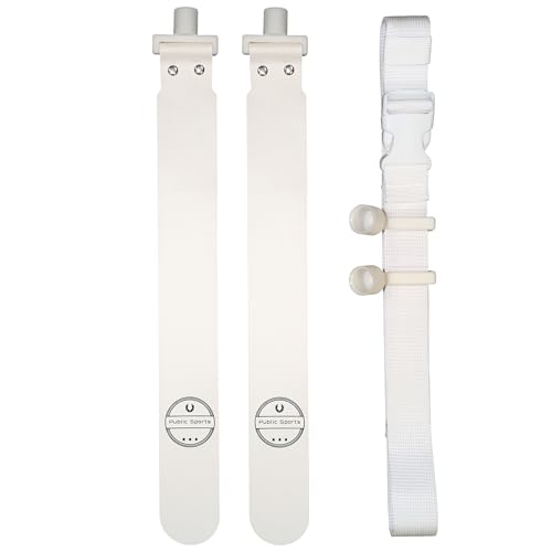 Public Sports Flag Football Belt Single