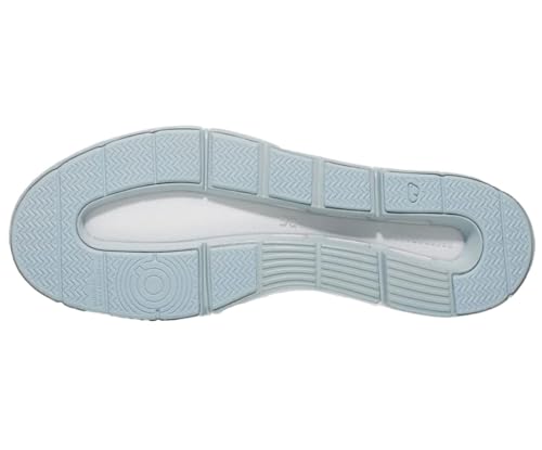Image of On Men's The Roger Advantage Shoes