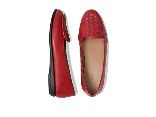 Image of Aerosoles Brielle
