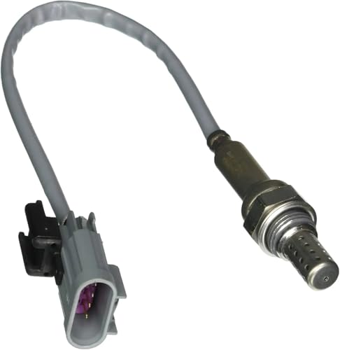Capteur pollution diesel 39210-3C400 pour Hyundai Sonata et Kia Borrego