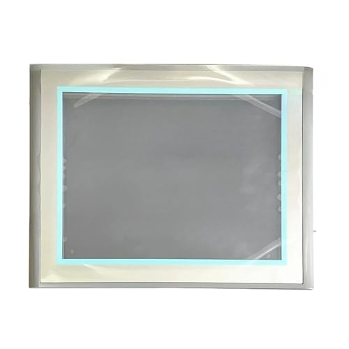 Image of Monitor 6AV6644-0AB01-2AX0-0AC01(6AV6644-0BA01-2AX1)