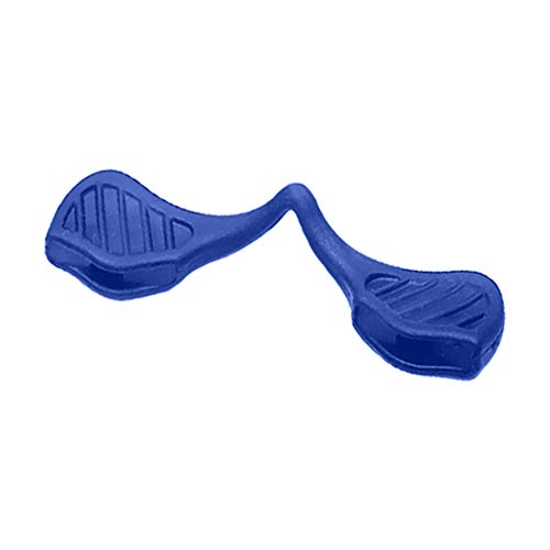 Image of Earsocks & Nosepieces Rubber Kits Replacement for Oakley RadarLock Path /Pitch /Range /Edge Sunglasses