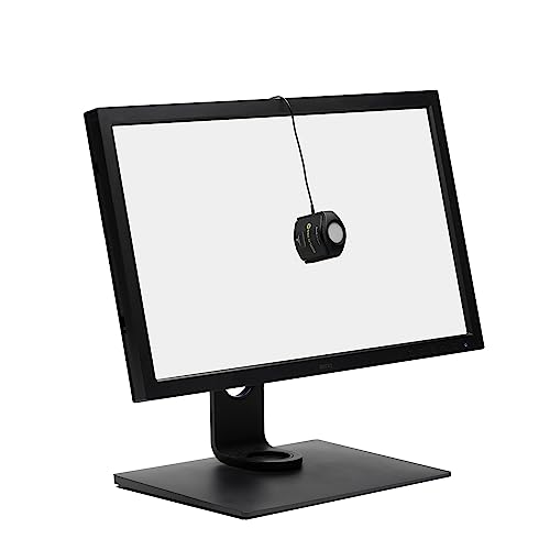 Calibrite Display Pro HL (CCDIS3HL)