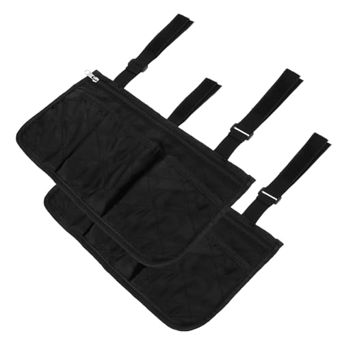 minkissy 2Ԉ֎qobO ݂艺TChobO A[Xg|[` ϖՐf pIȎ[|[` Ԉ֎qpANZT[ xr[J[ɂΉ