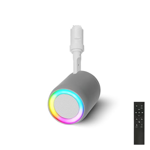 ���[���p �X�s�[�J�[ bluetooth �_�N�g���[���p �X�|�b�g���C�g �Ɩ���� ���C�e�B���O���[�� �e���r �X�}�z �^�u���b�g �d�ቹ �u���[�g�D�[�X �����R���t�� ���r���O �_�C�j���O �L�b�`�� ���e�@ �X�� �V���b�v �T���� �ݒu�ȒP (�X���[�L�[