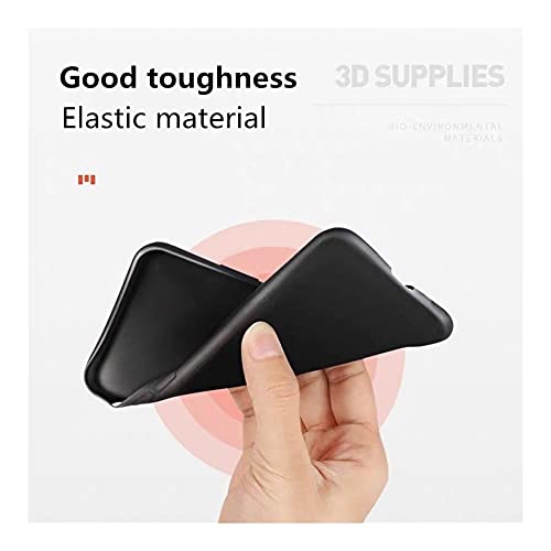 Filamento 3D TPU 1,75 mm 1 kg para impresoras - Fernando Cortés