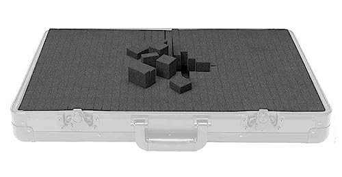 Magma MGA49101 Carry Lite Pick and Pluck Foam XL Plus