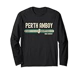 Photo Gallery perth amboy nj | new jersey maglia a manica Photo Gallery perth amboy nj | new jersey maglia a manica