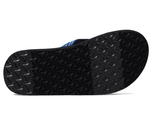 Image of Teva K MUSH II Sandal
