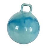 für Kinder,Sprungball für Kinder | Mehrzweck-Hüpfball, Hop-Ball-Spielzeug -...