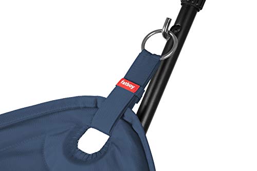 Fatboy Headdemock Hammock, Dark Blue #TOP7