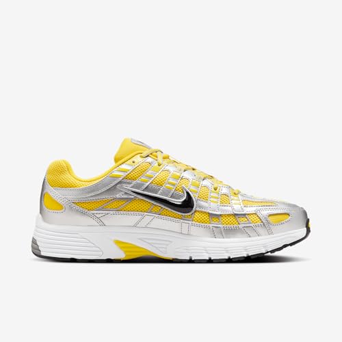 Image of Nike P-6000, Men's Trainers