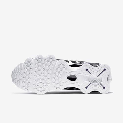 Image of Nike Men's Renew Retaliation TrFitness Shoes
