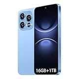 Yemjaw 16PROMA X 16GB+1TB 6.99