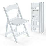 Stabilité robuste : avec une capacité de charge robuste de 150 kg, sa construction triangulaire stable garantit une fiabilité constante pour une large gamme de types de corps.