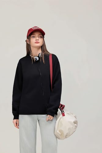 Ain't No Ghost Like The Holy Ghost Funny Christian Halloween Sweatshirt, Unisex Shirt3