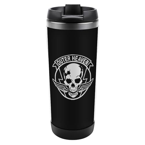  @r ^MA \bh hN XJ XeX{g fMJbv EH[^[{g R[q[Jbv ۉRbv Wt ۉۗ XeX|  d\ v[g 380ml l qp