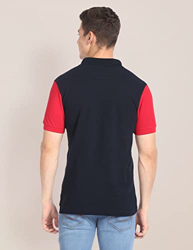 Image of U.S. Polo ASSN. Men T-Shirt