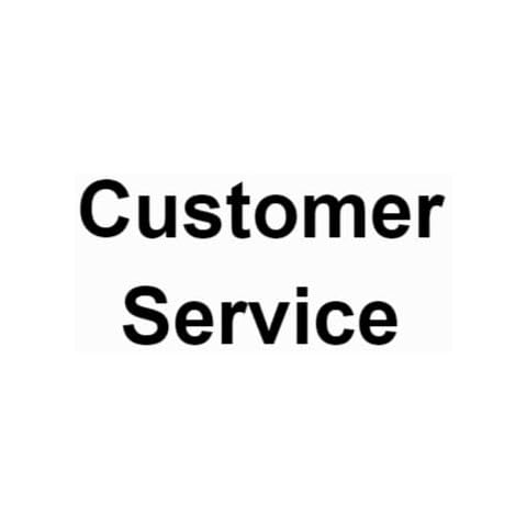 HeavenBird Customer Service Link Cover