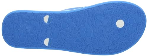 Image of Roxy womens Tahiti