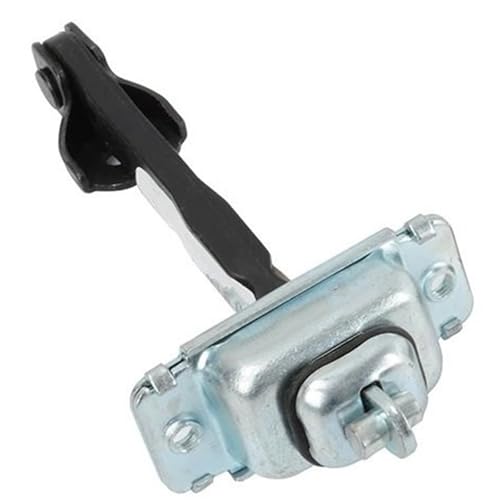 Evita golpes en las bisagras con este limitador de tope para puerta delantera de Mazda 6 GG
