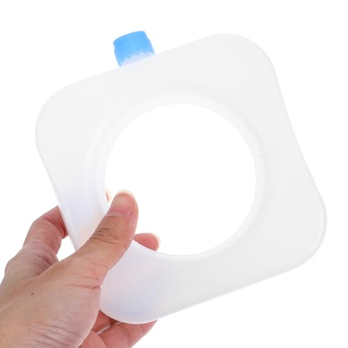 Packs de Hielo Portátiles para Hieleras 4 Unidades miniatura 7