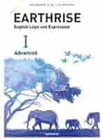 EARTHRISE English Logic and ExpressionⅠ Amazon.co.jp: EARTHRISE English Logic and Expression I