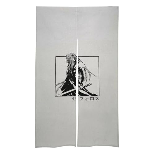 Ԏd؂ g t@Cit@^W[V[Y 76 ۉ o ̂ ȃGl h ډB 86x143cm Ռ ̂ h