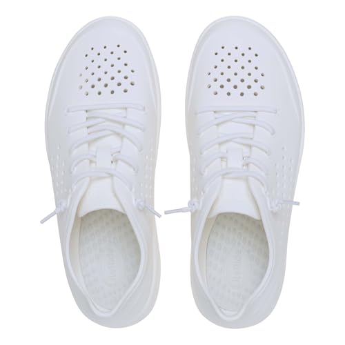 Image of Crocs Men's Inmotion Pacer Sneakers