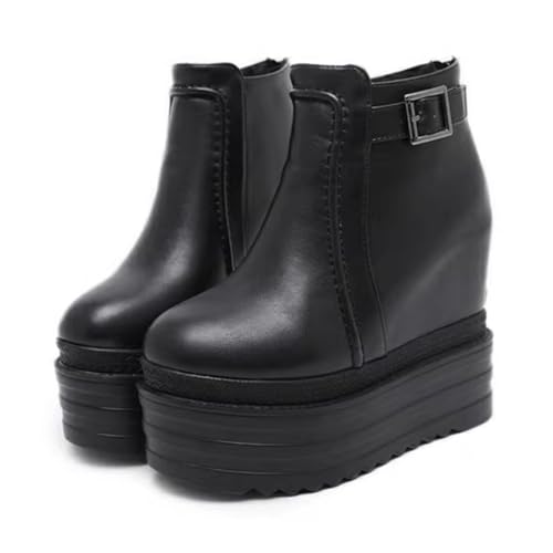 [XICREX] V[gu[c  ANu[c fB[X EFbW\[ ʋ ₷ Cq[  24.0 cm xgt X^C02 nCq[ 12cm obNWbp[ r vbgtH[ u[eB[