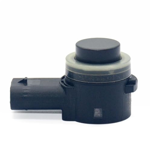 Capteur 9274427 66209274427 radar de recul pour stationnement arrière de voiture