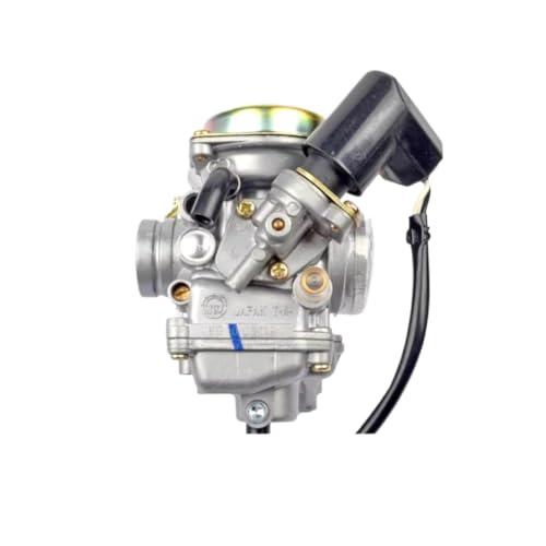 Haojue Era 100 HJ100T-2/3/7 ����� Fashion 100 100cc �p�̉����|���v�t���L���u���^�[