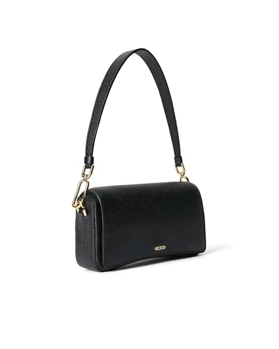 ECCO Small Pinch Crossbody2